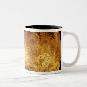 Venus Zweifarbige Tasse