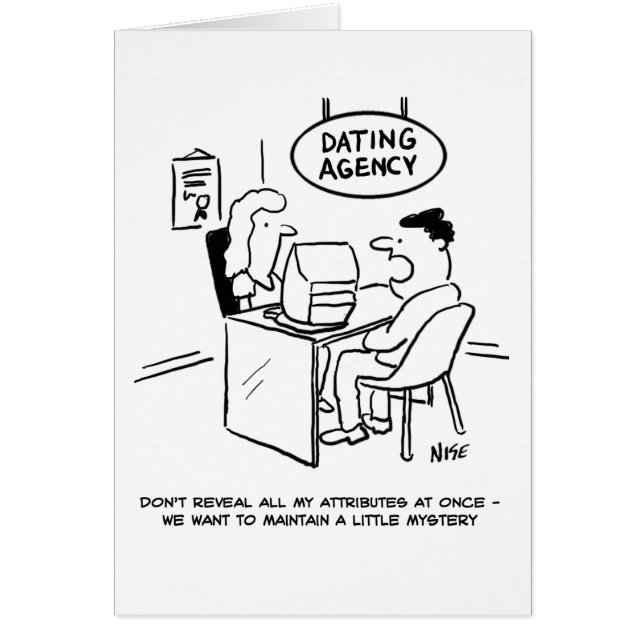 Verabred Agency - verraten Sie nicht alle meine At (Vorne)