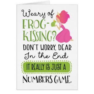 Verabred der Förderung des Spiels mit nur wenigen