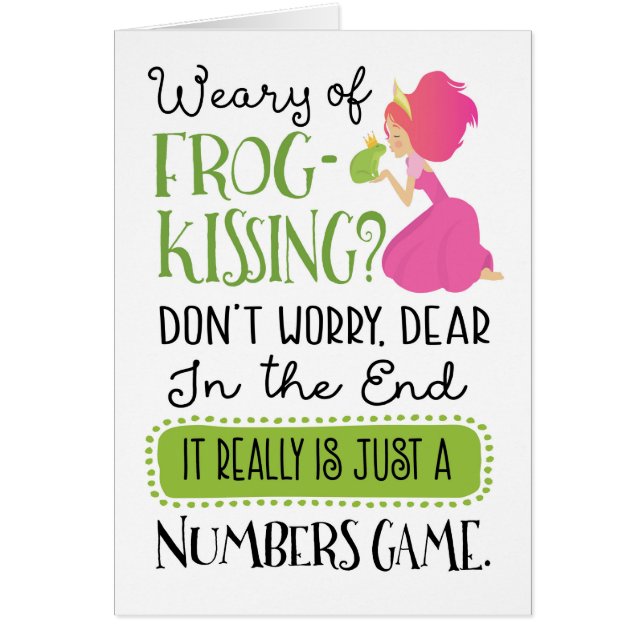 Verabred der Förderung des Spiels mit nur wenigen  (Vorne)