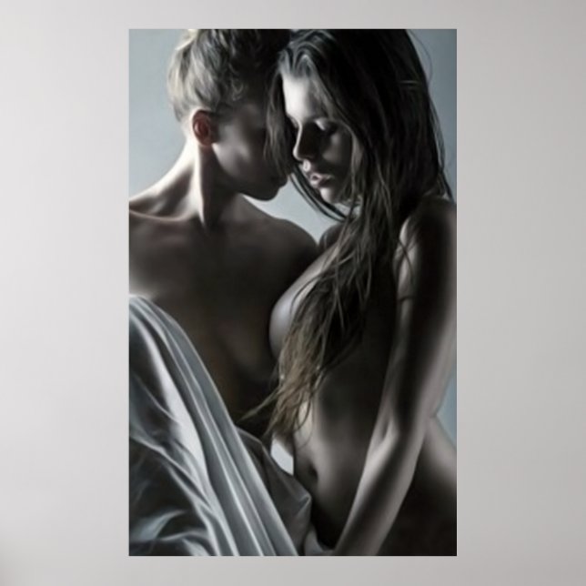 Verabredet Poster (Vorne)