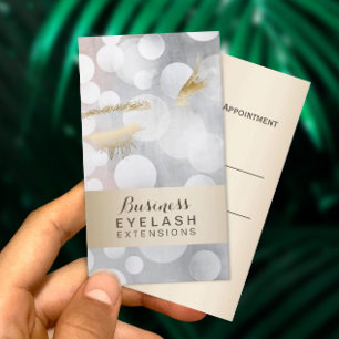 Verabredung kardiert   moderne terminkarte