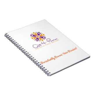 Verabredungs-Notizbuch Notizblock