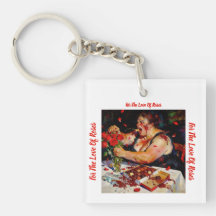 Verachtung für rote Rosen – Ein Porträt roher Wut