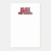 Verändern Sie den Autor nicht