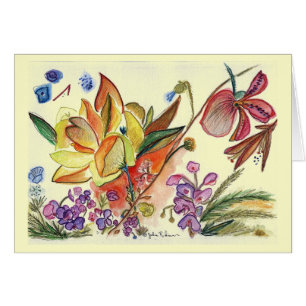 Veränderung Orchid30