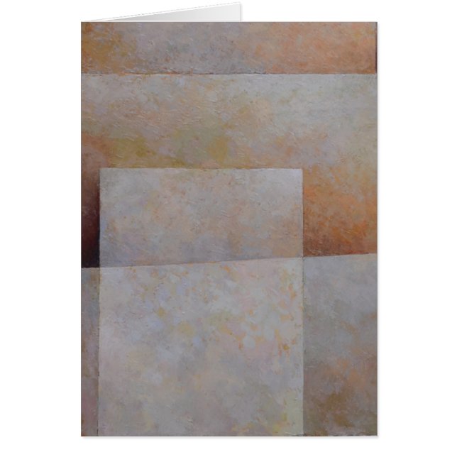 Veränderungen 29a (Vorne)