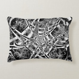 Veränderungswaffen Dekokissen