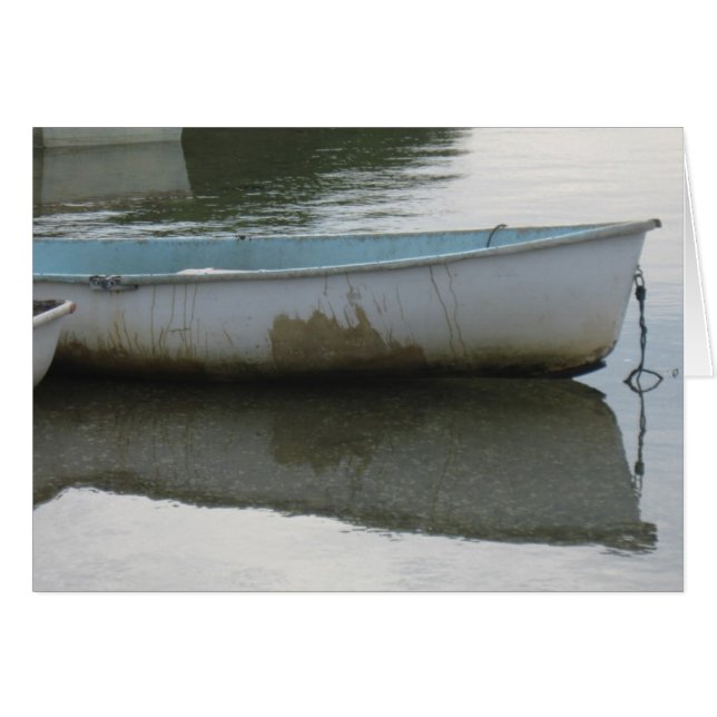 "verankert" (Vorderseite (Horizontal))