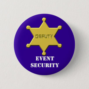 VERANSTALTUNG BUTTON