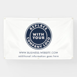 Veranstaltung "Unternehmen und Markenzeichen hinzu Banner