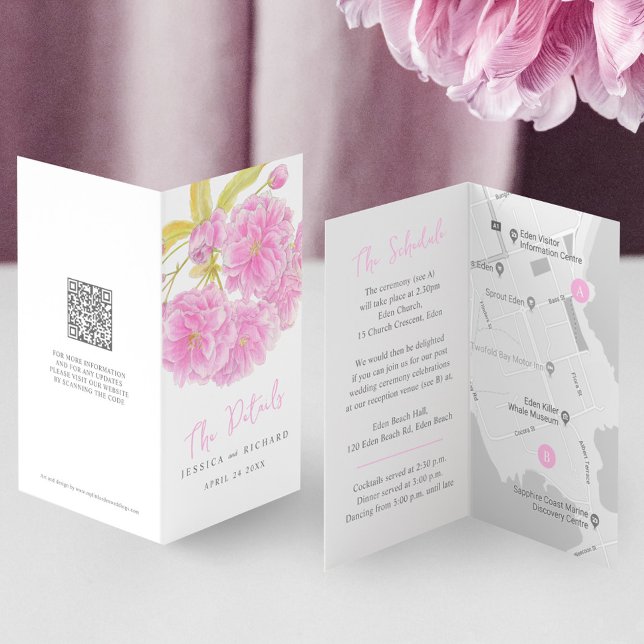 Veranstaltungskalender und -plan für Hochzeitspazi (Von Creator hochgeladen)