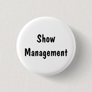 Veranstaltungsmanagement Button