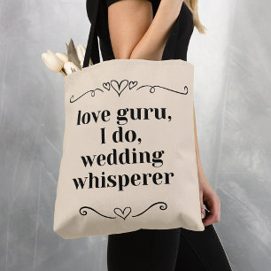 Veranstaltungsplaner Guru Business Tasche
