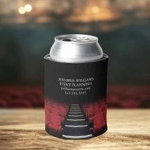 Veranstaltungsplanung für Darstellende Künste