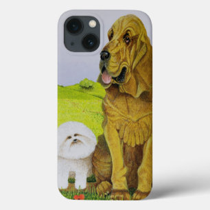 Verantwortlich Case-Mate iPhone Hülle