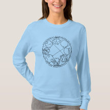 Verantwortlicher Erwachsener - Circular Gallifreya