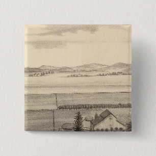 Verarbeitungsbetriebe Button