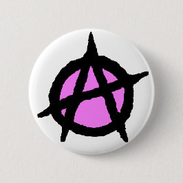 Verärgert Button