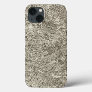 Verärgert Case-Mate iPhone Hülle