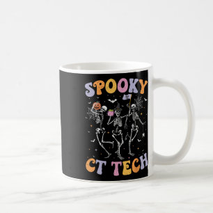 Verbergen und suchen Champion Bigfoot Fun Sprichwo Kaffeetasse