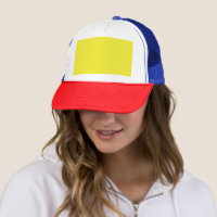 Verbessern Sie Ihr Design mit gelbem Hintergrund