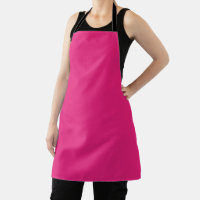 Verbessern Sie Ihr Design mit rosa Hintergrund