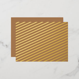 Verbessern Sie Ihr Webseitendesign mit einem Atemb Folien Feiertagspostkarte