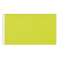 Verbessern Sie Ihr Website-Design mit einem gelben