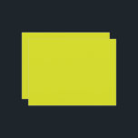 Verbessern Sie Ihr Website-Design mit einem gelben Postkarte<br><div class="desc">Umgestalten Sie Ihre Website mit einem gelben Hintergrund und einem schwarzen Rahmen für ein modernes und minimalistisches Design. Erhöhen Sie Ihr Grafikdesign mit einem Farbschema mit hohem Kontrast. Erzielen Sie visuelle Ästhetik und einen beruflichen Look mit diesen auffallenden Webelementen."</div>