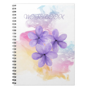 Verbessern Sie Ihre Schreiberfahrung mit dem Beste Notizblock