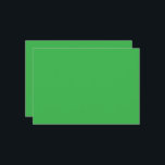 Verbessern Sie Ihre Website mit einem grünen Hinte Feiertagskarte<br><div class="desc">Ein modernes und elegantes Aussehen mit dem immer beliebten grünen Hintergrund mit weißem Rahmen. Erfahren Sie mehr über minimalistische Designelemente und frische Farbschemas für ein kreatives und anspruchsvolles Webdesign-Konzept.</div>