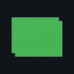 Verbessern Sie Ihre Website mit einem grünen Hinte Postkarte<br><div class="desc">Ein modernes und elegantes Aussehen mit dem immer beliebten grünen Hintergrund mit weißem Rahmen. Erfahren Sie mehr über minimalistische Designelemente und frische Farbschemas für ein kreatives und anspruchsvolles Webdesign-Konzept.</div>