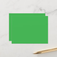 Verbessern Sie Ihre Website mit einem grünen Hinte