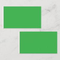 Verbessern Sie Ihre Website mit einem grünen Hinte