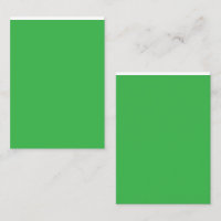 Verbessern Sie Ihre Website mit einem grünen Hinte