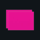 Verbessern Sie Ihren Platz mit einem rosa Hintergr Feiertagskarte<br><div class="desc">Verwandeln Sie Ihren Raum mit elegantem, rosa Hintergrund und schwarzem Rahmen. Erleben Sie die Ästhetik mit dieser einfachen und stilvollen Tapeten-Grafik, die jedem Zimmer eine Touch der Eleganz verleiht!</div>