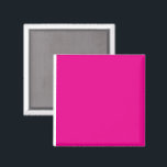 Verbessern Sie Ihren Platz mit einem rosa Hintergr Magnet<br><div class="desc">Verwandeln Sie Ihren Raum mit elegantem,  rosa Hintergrund und schwarzem Rahmen. Erleben Sie die Ästhetik mit dieser einfachen und stilvollen Tapeten-Grafik,  die jedem Zimmer eine Touch der Eleganz verleiht!</div>