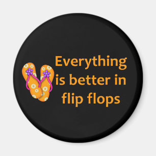 Verbessern Sie umdrehen herein Reinfälle Magnet
