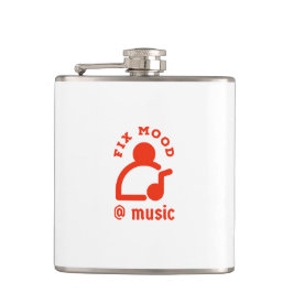 Verbessern von Stimmung @By Music Flachmann