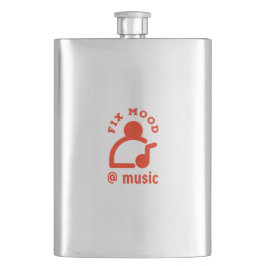 Verbessern von Stimmung @By Music Flachmann