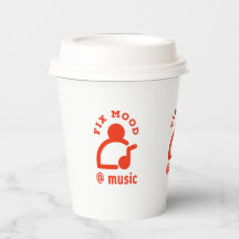 Verbessern von Stimmung @By Music