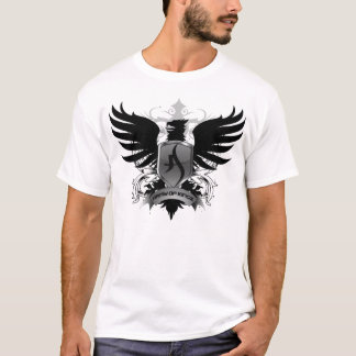 VERBESSERT T-Shirt