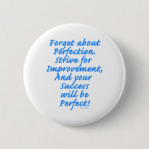 Verbesserung Button
