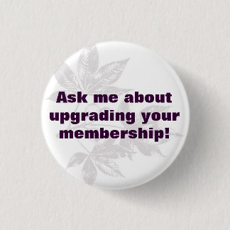 Verbesserung Button