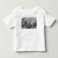 Verbesserungen nach Paris