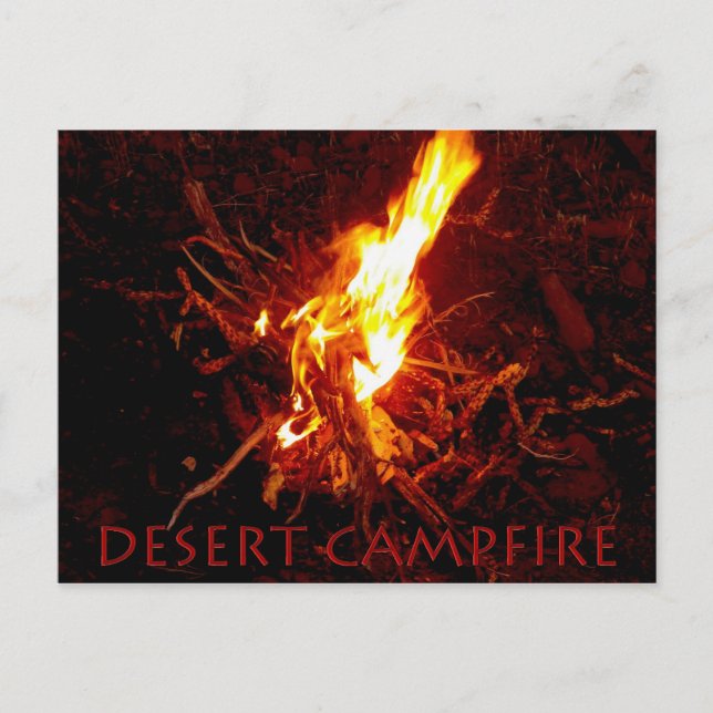 -Verbieten der Diebstahl...Wahre alte Westerfahrun Postkarte (Vorderseite)