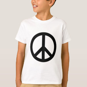 Verbieten Sie die Bombe T-Shirt