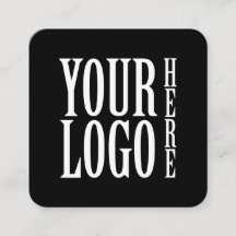 Verbinde dich mit uns Social Media QR Code Schwarz