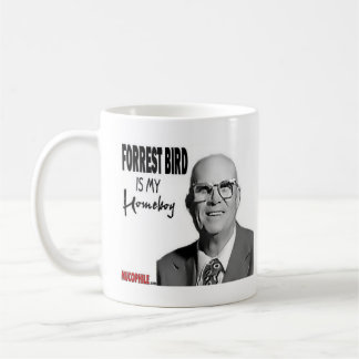 Verbinden Sie die Gruppen-Tasse Kaffeetasse